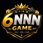 6nnn game
