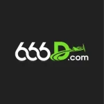 666d game