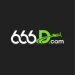 666d game