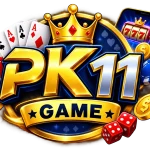 pk11 game
