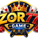zor77 game