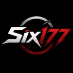 six177 game