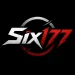 six177 game