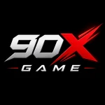 90x game