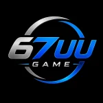 67uu game