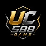 uc588 game
