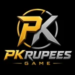 pkrupees game