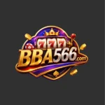 bba566 game