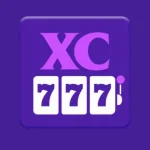 xc777 game