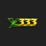 y333 game