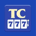tc777 game