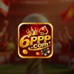 6ppp game