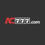 ac777 game