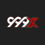 999sx game