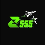 z555 game