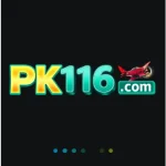 pk116 game