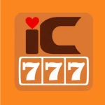 ic777 game