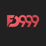 fd999 game
