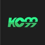 kc99 game