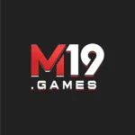 m19 game