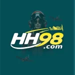 hh98 game