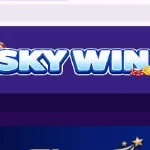 skywin game