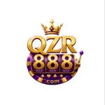 qzr888 game