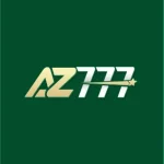 az777 game