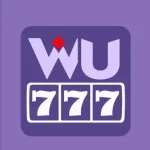 wu777 game
