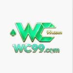 wc99 game