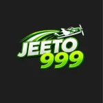 jeeto999 game