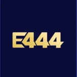 e444 game