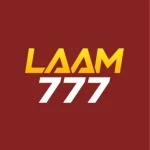 laam777 game