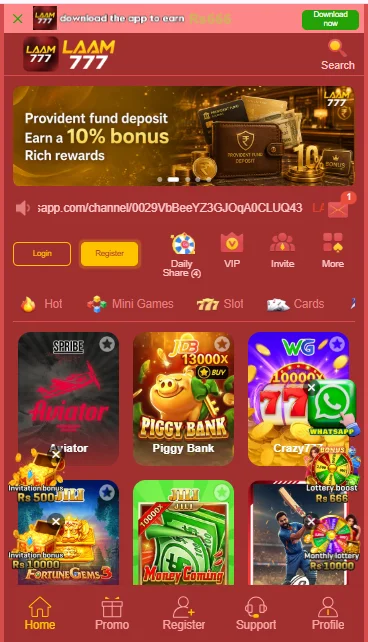 laam777 game download