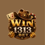 win1313 game