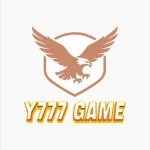 y777 game