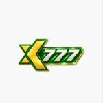 xk777 game