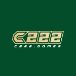 c222 game