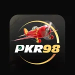 pkr98 game