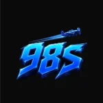 98s game