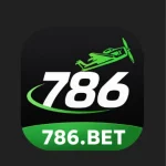 786bet game