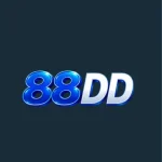 88dd game