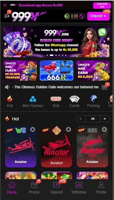 999v game download