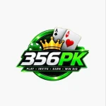 356pk game