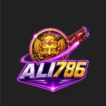 ali786 game